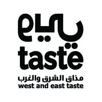 wetaste logo - Similar company to Albadera Holding