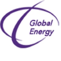 GEI Pakistan (Private) Limited logo - Similar company to Sew Solutions Trading