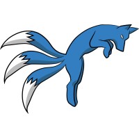 Enact Productions logo - Similar company to Moco Maker Labs