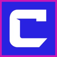 Chimirus Game Art Coaching logo - Similar company to Super Cv