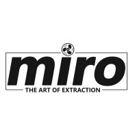 Miro Cooker Hoods logo - Similar company to Røroshetta
