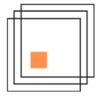 IntelRover logo - Similar company to Technovia Tech