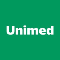 Unimed Poços logo - Similar company to Frooty