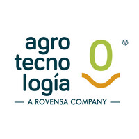 Grupo Agrotecnología México logo - Similar company to Capaciagro