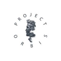 Project Orbis logo - Similar company to Superbridge Technologies