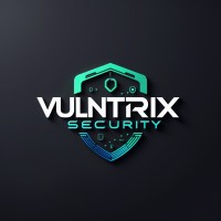 Vulntrix Security logo - Similar company to Pentestpad