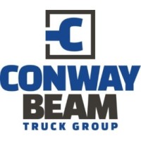 Conway Beam Truck Group logo - Similar company to Whitehaven Advisors Llc