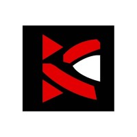 Capablanca Trading Limited logo - Similar company to Duna Commodities