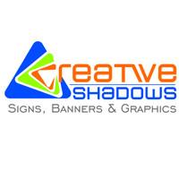 Creative Shadows Promotion Pvt. Ltd. logo - Similar company to Atlc Group