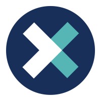 XPATRIA Association logo - Similar company to Codeastrum