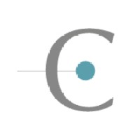 Céreq logo - Similar company to Educavox