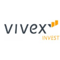Vivex Invest