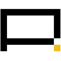 ARCHITECTURE PANEL Inc. logo - Similar company to Simplex Home Design