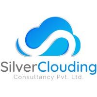 SilverClouding | A Shopify Expert Agency logo - Similar company to Flamingostech
