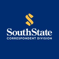 Centerstate Bank Correspondent Division