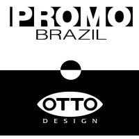 Grupo OTTO DESIGN logo - Similar company to Grupo Promo