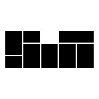 Archoma logo - Similar company to Archid