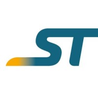 Stef Trans Doo logo - Similar company to Dailyrefills.Com