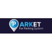 PARKET Co. logo - Similar company to Vee Parking Solutions