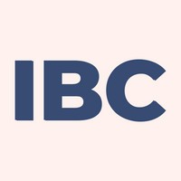 The International Business Club logo - Similar company to Eced