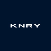 Kennry logo - Similar company to Frankster