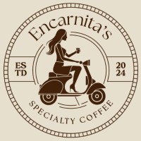 Encarnita´s Specialty Coffee logo - Similar company to Montero Legacy
