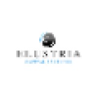 Elustria Capital Partners
