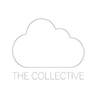 The Cloud Collective logo - Similar company to Consult Circle