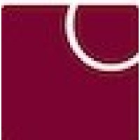 Odis Consultants GmbH logo - Similar company to Femalemanagers