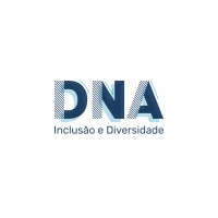 DNA - Inclusão & Diversidade logo - Similar company to Pluralmente Diversidade, Equidade E Inclusão