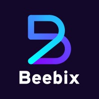 Beebix GmbH logo - Similar company to Twnty Ventures