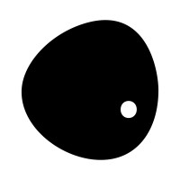 Studio Dot logo - Similar company to Studio 1718