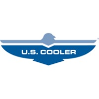 U.S. Cooler logo - Similar company to American Cooler Technologies