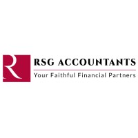 RSG Accountants logo - Similar company to Akbbs Pty Ltd