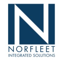 Norfleet Integrated Solutions logo - Similar company to Holman International