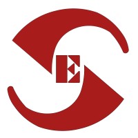 Sindu Building Equipments Ltd - India logo - Similar company to Prasan & Associates