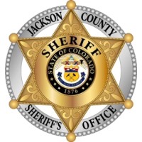 Jackson County Sheriff’s Office logo - Similar company to West Point Police Department