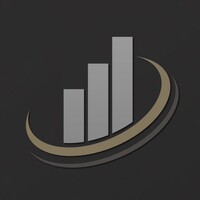 BK CAPITAL logo - Similar company to De Wise Advise Private Limited