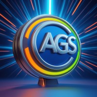 AGS Classifieds logo - Similar company to Typing Solutions