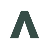 AL ALI Org logo - Similar company to Byksolutions