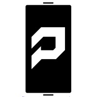 Phonlab Llp