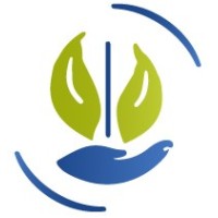 Sol'Eco - Sineo Toulouse logo - Similar company to Sci Du Groupe Eim