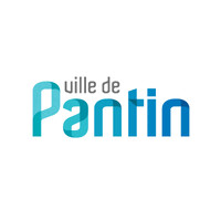 Ville de Pantin logo - Similar company to Dynsight