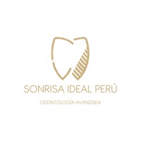 Sonrisa Ideal Perú logo - Similar company to Opesegur