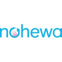 Nohewa logo - Similar company to Cerenion Oy