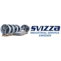 Svizza AB logo - Similar company to Wiab - Wermlands Industrimontage Ab