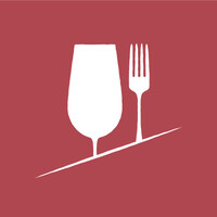 Flambé Fine Catering logo - Similar company to 4Events
