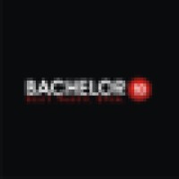 Bachelor10.Com