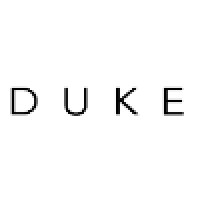 Duke Clothing