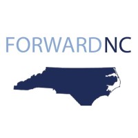 Forward Nc